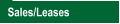 Sales/Leases