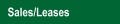 Sales/Leases
